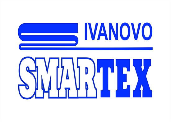Индустриальным партнером SMARTEX стал ТЕРМОПОЛ