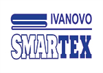 Индустриальным партнером SMARTEX стал ТЕРМОПОЛ