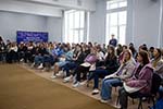 Названы имена стипендиатов РСПП
