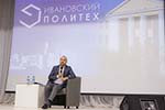 С новым учебным годом!