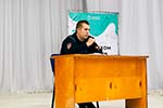 День солидарности в борьбе с терроризмом