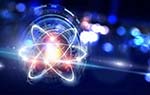Будущие наноинженеры стали участниками Кластера конференций