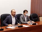 Политех строит планы на будущее