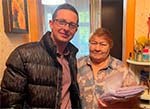 День добра и уважения в Ивановском Политехе