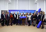 Итоги конкурса ЛЕГПРОМНАУКА