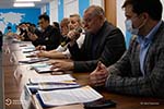 В ИВГПУ открылся Интернациональный клуб