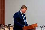 В Ивановском Политехе прошли очередные защиты диссертаций