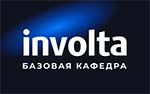 Базовая кафедра Involta проводит для студентов ИВГПУ серию образовательных интенсивов