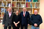 МАЯК для студентов направления "Инженерные системы"
