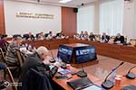В ИВГПУ прошли защиты диссертаций