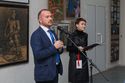 От штудии - к стилю: творческие вузы России встречаются на выставке в Иванове