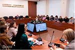 В Политехе обсудили изменения в системе СПО