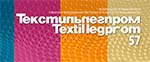 Polytechnic University will be at TEKSTILLEGPROM
