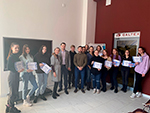 Подведены итоги конкурса «ФАЛЬСИФИКАТУ#НЕТ!»