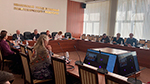 В ИВГПУ прошли защиты двух диссертаций