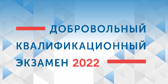 Студентов и выпускников Политеха ждут ведущие компании страны
