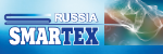 Опубликована программа Форума SMARTEX-2022