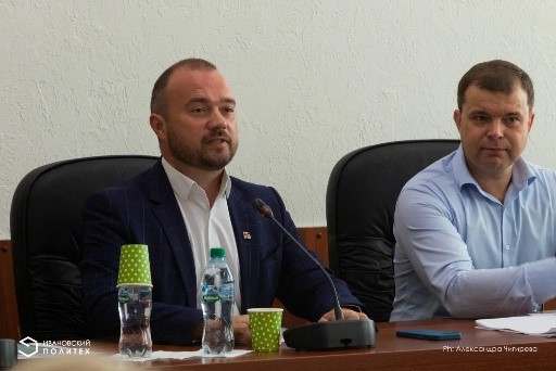 Студентам Политеха на заметку: утверждены новые размеры стипендий