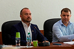 Студентам Политеха на заметку: утверждены новые размеры стипендий