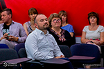 The results of the Big August Pedagogical Council have been summed up