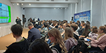 Молодые участники SMARTEX пройдут вне конкурса в акселератор Seasons Tech 3.0