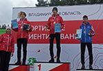 Спортивные успехи Политеха