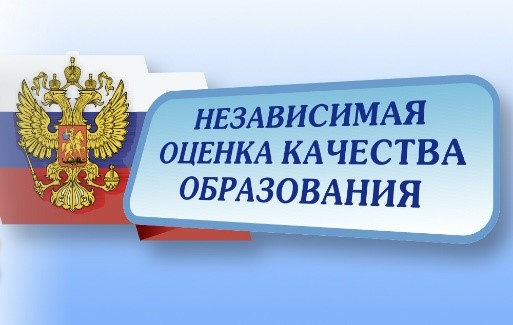 Сохраняя традиции Текстильной академии