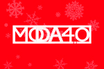Фестиваль исполняет детские мечты