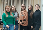 Спортивные успехи Политеха
