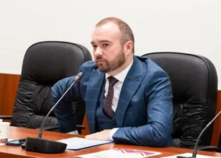 В Политехе подвели итоги работы за пять лет