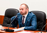 В Политехе подвели итоги работы за пять лет