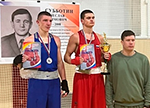 Спортивные успехи Политеха