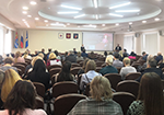 «Третья миссия» Политеха