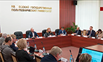 Наука и бизнес создают на базе кампуса БИМ центр развития легпрома