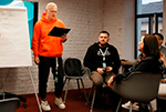 Готовимся к фестивалю «Таврида.АРТ»