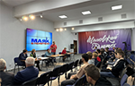 МАЯК для будущих специалистов автодорожной и транспортной отрасли