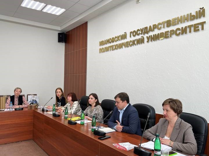 «МАЯК» = качество