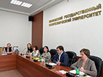 «МАЯК» = качество