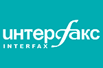 Национальный рейтинг университетов 2023