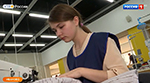 Абитуриентам на заметку