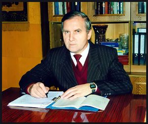 Ивановский Политех скорбит