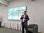 В Политехе обсудили новые инструменты контроля и оценки качества образования