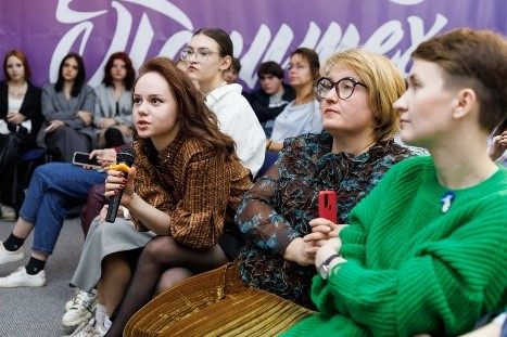 Будущим дизайнерам на заметку