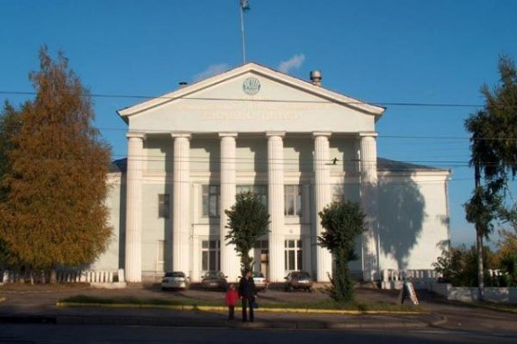 Названы стипендиаты Союза промышленников и предпринимателей