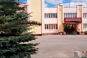 Время действовать: Ивановские компании помогают Политеху решать кадровые проблемы региона