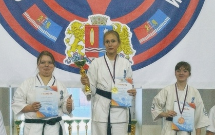 Спортивные успехи Политеха