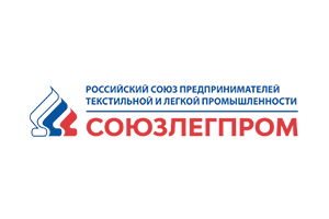 Ивановский Политех стал членом СОЮЗЛЕГПРОМА