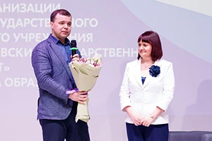 Профсоюз: год отчетов и выборов
