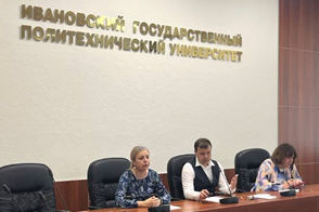 О новом порядке целевого обучения