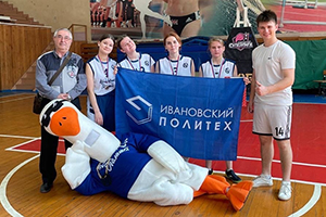 Спортивные новости